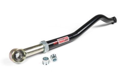 Picture of JKS Suspension Track Bar - JKSOGS120