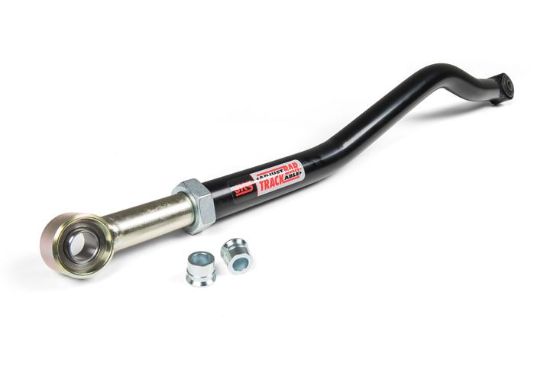 Picture of JKS Suspension Track Bar - JKSOGS120