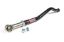 Picture of JKS Suspension Track Bar - JKSOGS120
