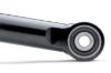 Picture of JKS Suspension Track Bar - JKSOGS121