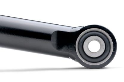 Picture of JKS Suspension Track Bar - JKSOGS121
