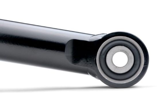 Picture of JKS Suspension Track Bar - JKSOGS121