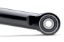 Picture of JKS Suspension Track Bar - JKSOGS121