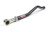 Picture of JKS Suspension Track Bar - JKSOGS122