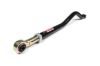 Picture of JKS Suspension Track Bar - JKSOGS123