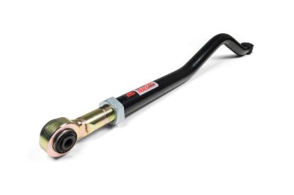 Picture of JKS Suspension Track Bar - JKSOGS123