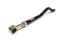 Picture of JKS Suspension Track Bar - JKSOGS123