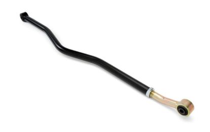 Picture of JKS Suspension Track Bar - JKSOGS124