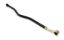 Picture of JKS Suspension Track Bar - JKSOGS124