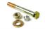 Picture of JKS Suspension Track Bar - JKSOGS125