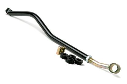 Picture of JKS Suspension Track Bar - JKSOGS127