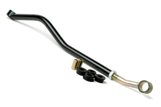 Picture of JKS Suspension Track Bar - JKSOGS127