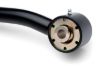 Picture of JKS Suspension Track Bar - JKSOGS128