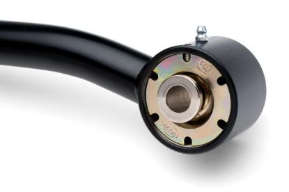 Picture of JKS Suspension Track Bar - JKSOGS128