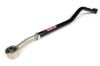 Picture of JKS Suspension Track Bar - JKSOGS129