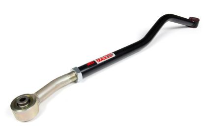 Picture of JKS Suspension Track Bar - JKSOGS129