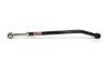 Picture of JKS Suspension Track Bar - JKSOGS151