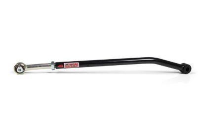 Picture of JKS Suspension Track Bar - JKSOGS151