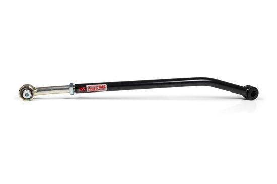 Picture of JKS Suspension Track Bar - JKSOGS151