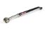 Picture of JKS Suspension Track Bar / Bracket Kit - JKSOGS151B