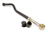 Picture of JKS Suspension Track Bar - JKSOGS155