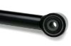 Picture of JKS Suspension Track Bar - JKSOGS159
