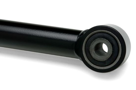 Picture of JKS Suspension Track Bar - JKSOGS159