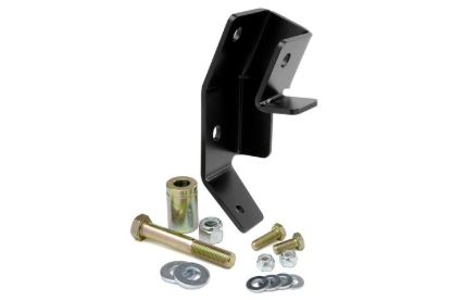 Picture of JKS Suspension Track Bar Relocation Kit - JKSOGS160