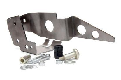 Picture of JKS Suspension Track Bar Brace - JKSOGS161