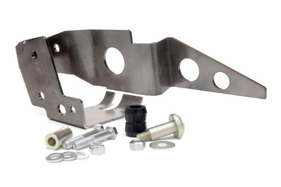 Picture of JKS Suspension Track Bar Brace - JKSOGS161