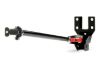 Picture of JKS Suspension Track Bar / Bracket Kit - JKSOGS166