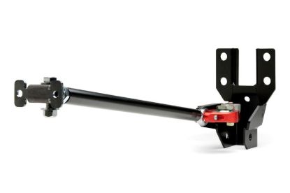 Picture of JKS Suspension Track Bar / Bracket Kit - JKSOGS166