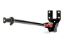 Picture of JKS Suspension Track Bar / Bracket Kit - JKSOGS166