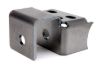 Picture of JKS Suspension Track Bar Bracket - JKSOGS168