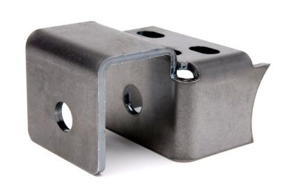 Picture of JKS Suspension Track Bar Bracket - JKSOGS168