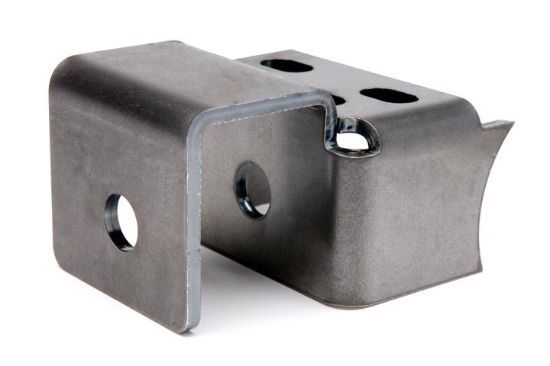 Picture of JKS Suspension Track Bar Bracket - JKSOGS168