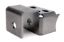 Picture of JKS Suspension Track Bar Bracket - JKSOGS168