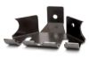 Picture of JKS Suspension Track Bar Brace - JKSOGS169