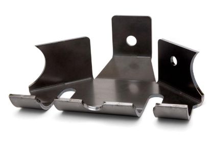 Picture of JKS Suspension Track Bar Brace - JKSOGS169