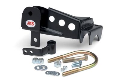 Picture of JKS Suspension Track Bar Relocation Kit - JKSOGS170