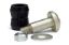 Picture of JKS Steering Stabilizer Hardware Kit - JKSOGS921