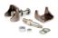 Picture of JKS Suspension Shock Absorber Mounting Kit - JKSOGS922