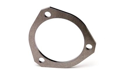 Picture of JKS Steering Knuckle Spacer - JKSOGS930