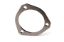 Picture of JKS Steering Knuckle Spacer - JKSOGS930