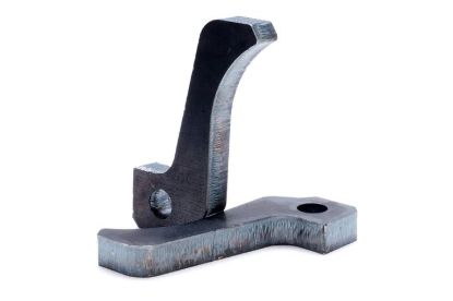 Picture of JKS Steering Knuckle Gusset - JKSOGS941