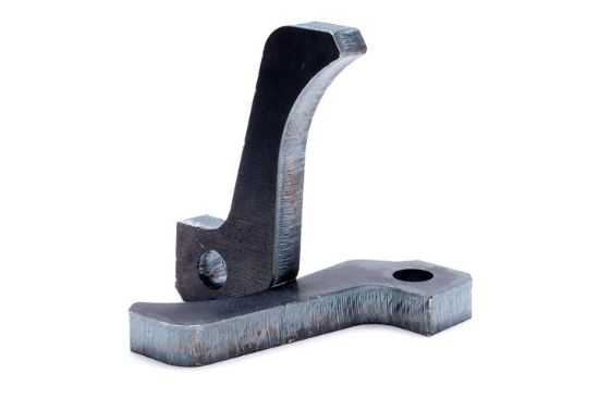 Picture of JKS Steering Knuckle Gusset - JKSOGS941