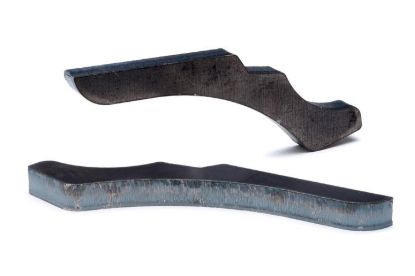 Picture of JKS Steering Knuckle Gusset - JKSOGS942
