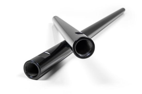 Picture of JKS Steering Tie Rod - JKSOGS955