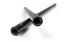 Picture of JKS Steering Tie Rod - JKSOGS955