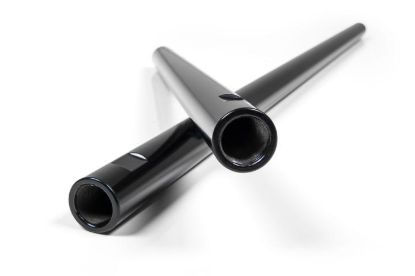 Picture of JKS Steering Drag Link - JKSOGS956